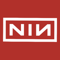 Nine Inch Premium Hoodie | Teevron