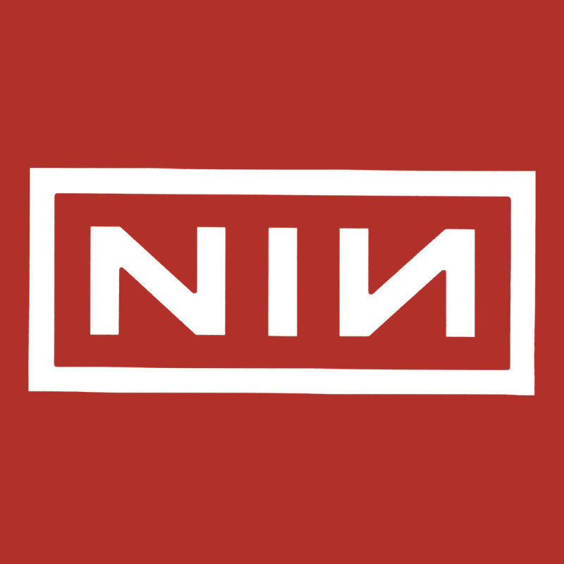 Nine Inch Premium Hoodie by SnappyArt | Teevron