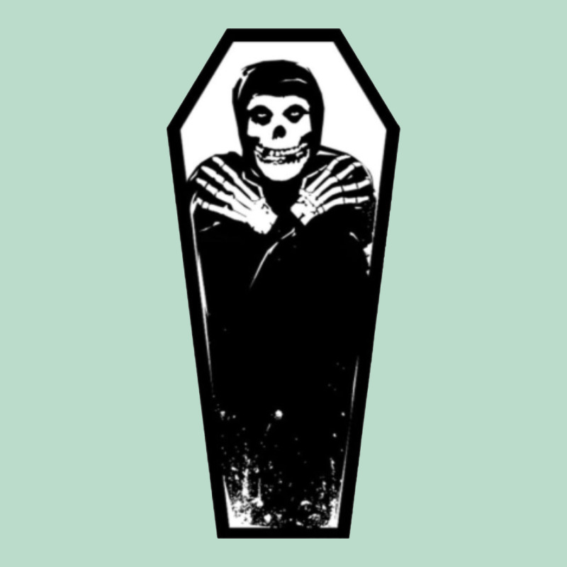 The Crimson Ghost Premium Hoodie by SnappyArt | Teevron