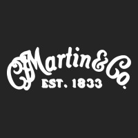 Martin Est 1983 Premium Hoodie | Teevron