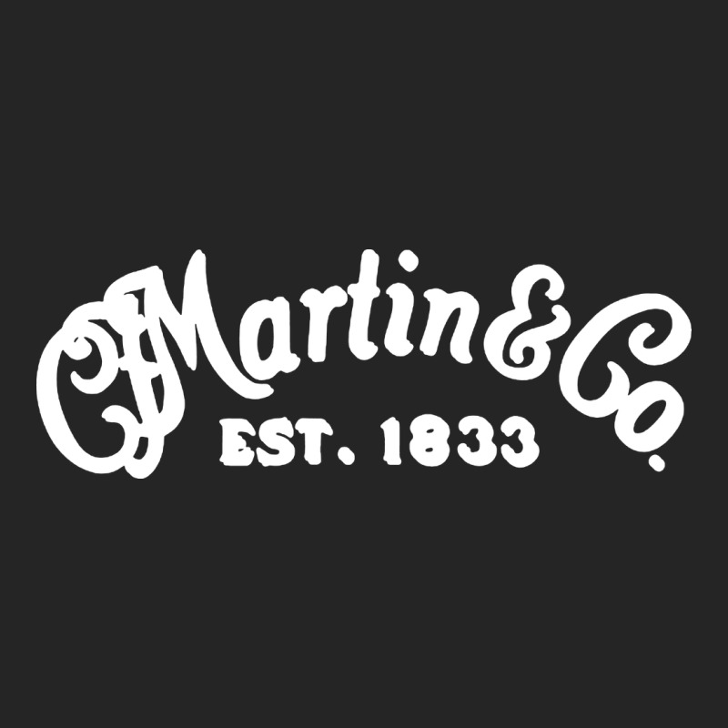 Martin Est 1983 Premium Hoodie by SnappyArt | Teevron
