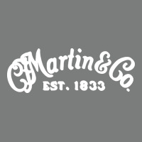 Martin Est 1983 Premium Hoodie | Teevron