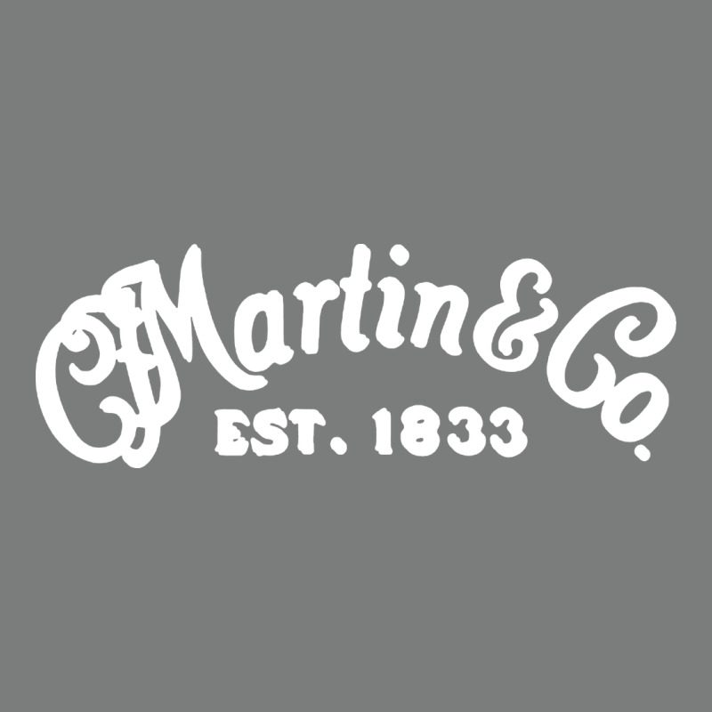 Martin Est 1983 Premium Hoodie by SnappyArt | Teevron
