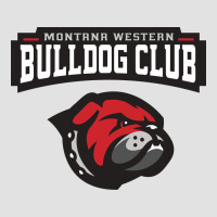 U Of Montana Western (umw) Premium Hoodie | Teevron