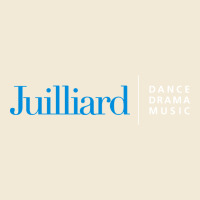 Juilliard School Dance Drama Music Premium Hoodie | Teevron