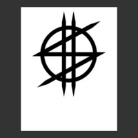 Synyster Gates | Teevron