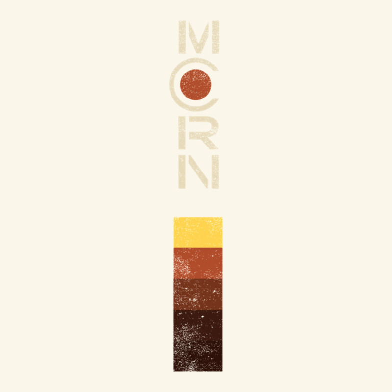 Vintage Mcrn Uniform Premium Hoodie by FloraArt | Teevron