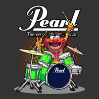 ANIMAL DRUMMER PEARL DRUMS | Teevron