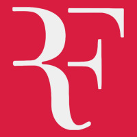 Roger Federer Premium Hoodie | Teevron