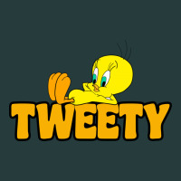 Tweety Premium Hoodie | Teevron