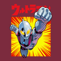 Ultraman Exclusive Yellow Premium Hoodie | Teevron