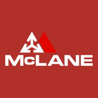 Cool Mclane Design Premium Hoodie | Teevron