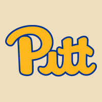 Pitt Panthers Premium Hoodie | Teevron