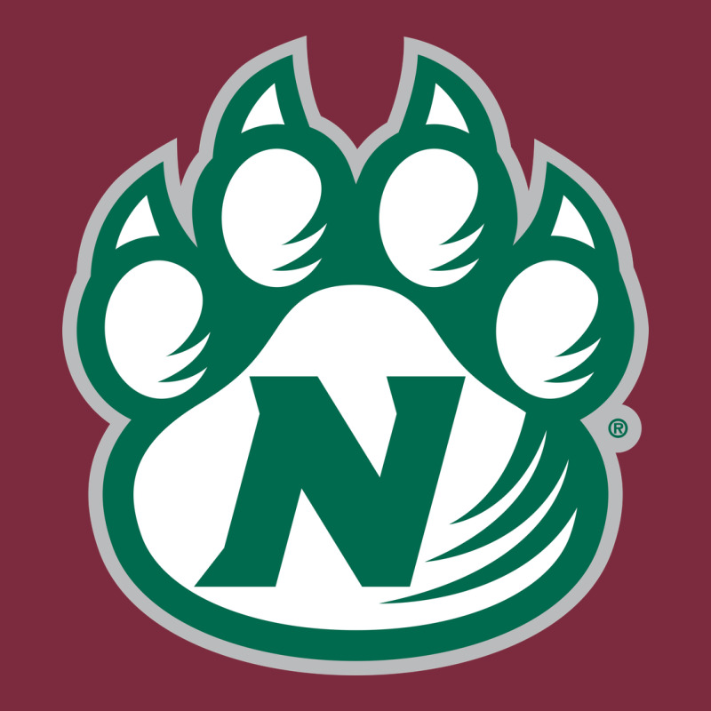 Northwest Missouri State Bearcats Premium Hoodie by FloraArt | Teevron