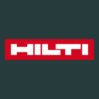 Hilti Premium Hoodie | Teevron
