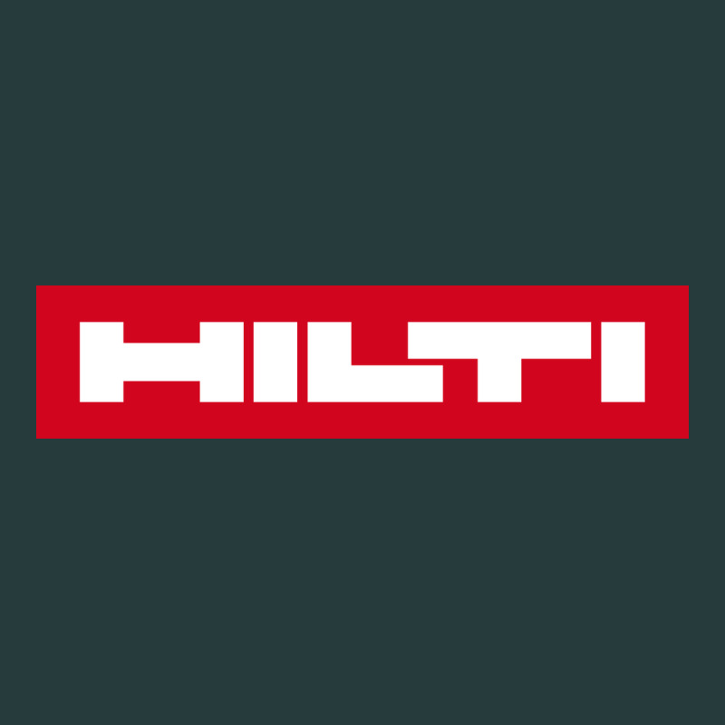 Hilti Premium Hoodie by FloraArt | Teevron