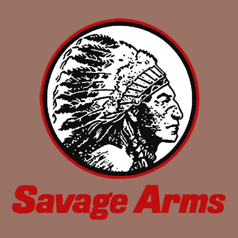 Savage Arms Premium Hoodie by FloraArt | Teevron