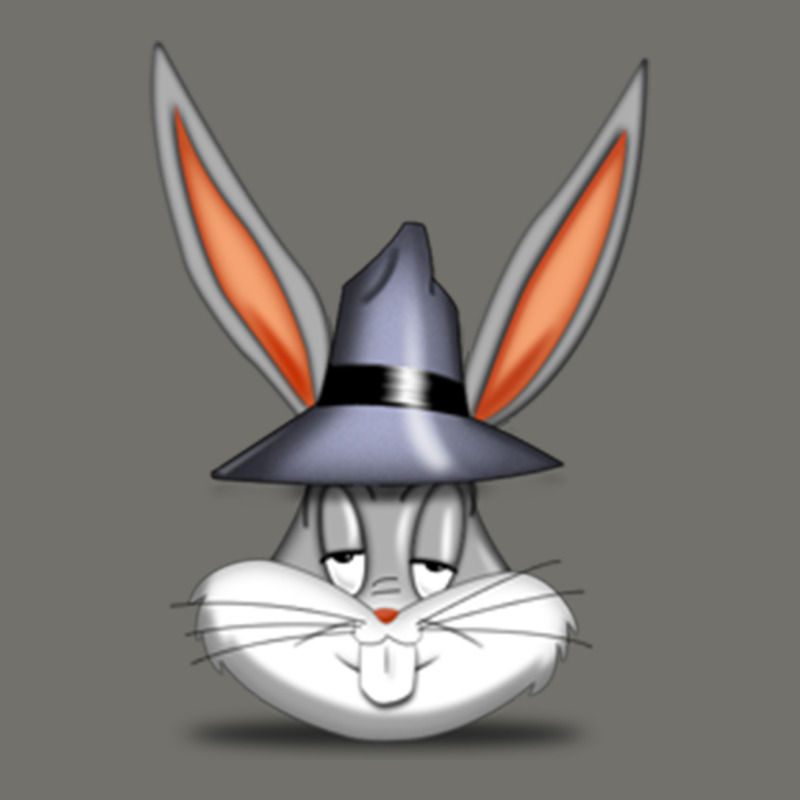Bugs Bunny Premium Hoodie by FloraArt | Teevron