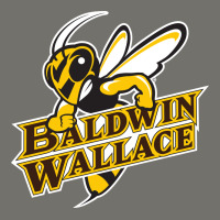 Baldwin Wallace University Yellowjackets Premium Hoodie | Teevron