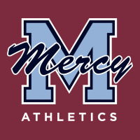 Mercy High School (burlingame, California) Premium Hoodie | Teevron