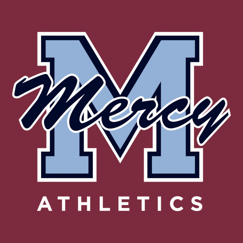 Mercy High School (burlingame, California) Premium Hoodie by FloraArt | Teevron