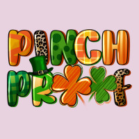 Pinch Proof Classic Tee | Teevron