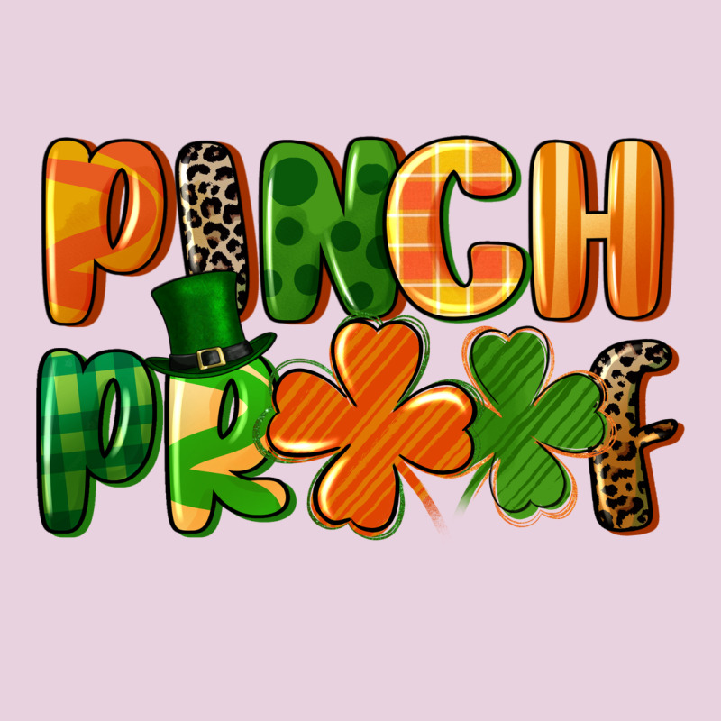Pinch Proof Classic Tee by FaDigitalArtStudio | Teevron
