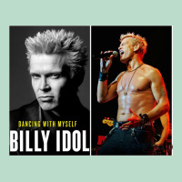Billy Launches Book Tour For Premium Hoodie | Teevron