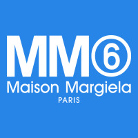 Mm6 Maison Margiela Premium Hoodie | Teevron