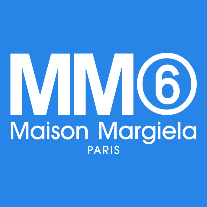 Mm6 Maison Margiela Premium Hoodie by FloraArt | Teevron