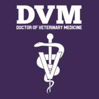 Doctor Of Veterinary Medicine Dvm Veterinarian Vet Tech Premium Hoodie | Teevron