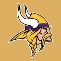 Team Of Minnesota American Football Premium Hoodie | Teevron