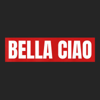 Bella Ciao Tshirt For Casa Song Lovers  Men Women Tshirt T Shirt Premium Hoodie | Teevron