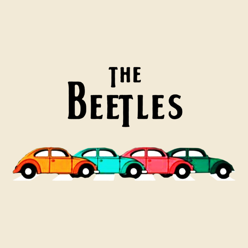 Beetles Premium Hoodie by FloraArt | Teevron