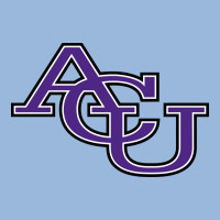 Acu Abilene Christian University Premium Hoodie | Teevron