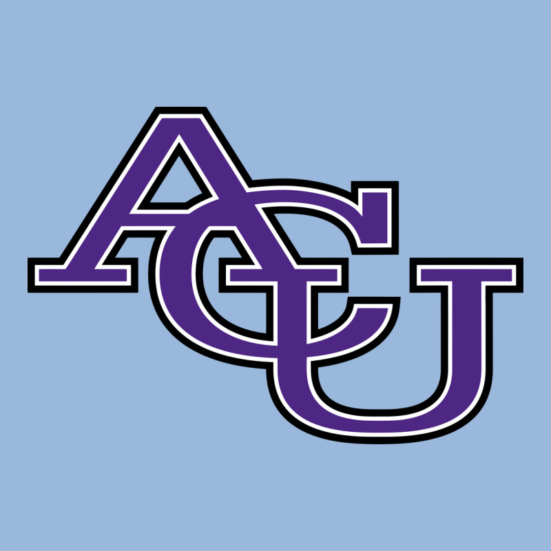 Acu Abilene Christian University Premium Hoodie by FloraArt | Teevron