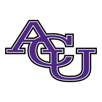 ACU ABILENE CHRISTIAN UNIVERSITY | Teevron
