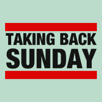 Taking Back Sunday Premium Hoodie | Teevron