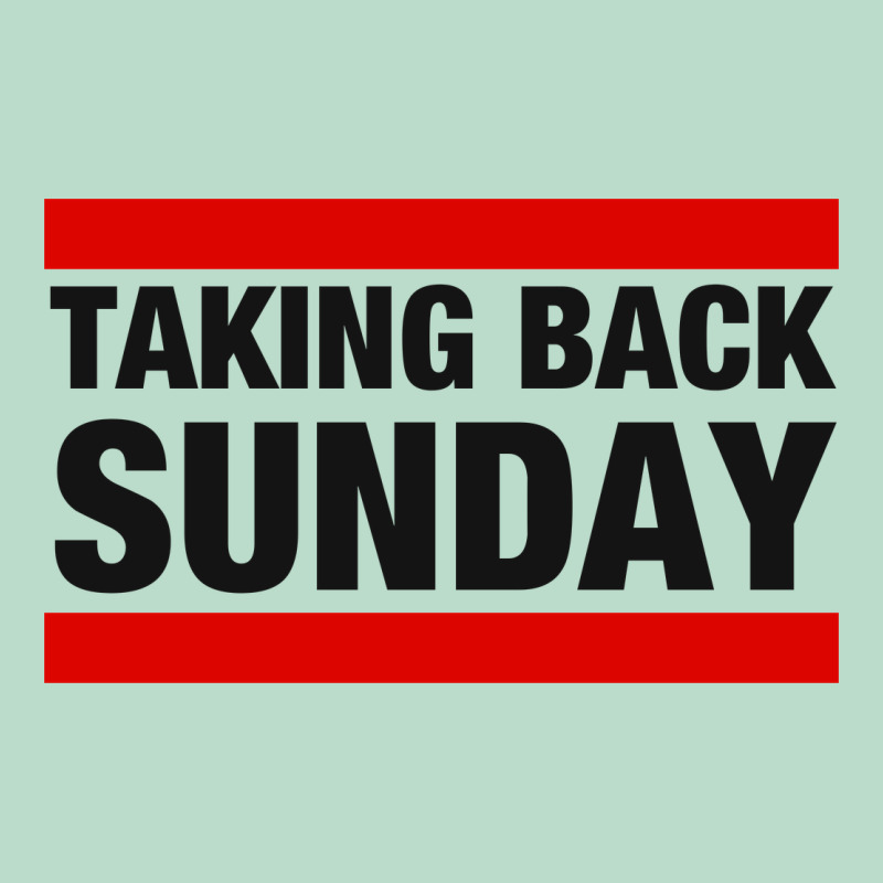 Taking Back Sunday Premium Hoodie by FloraArt | Teevron