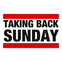 TAKING BACK SUNDAY | Teevron
