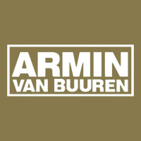 Armin Van Buuren Premium Hoodie | Teevron