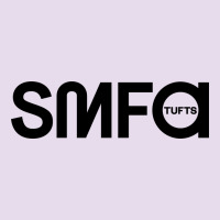 School Of The Museum Of Fine Arts At Tufts Premium Hoodie | Teevron