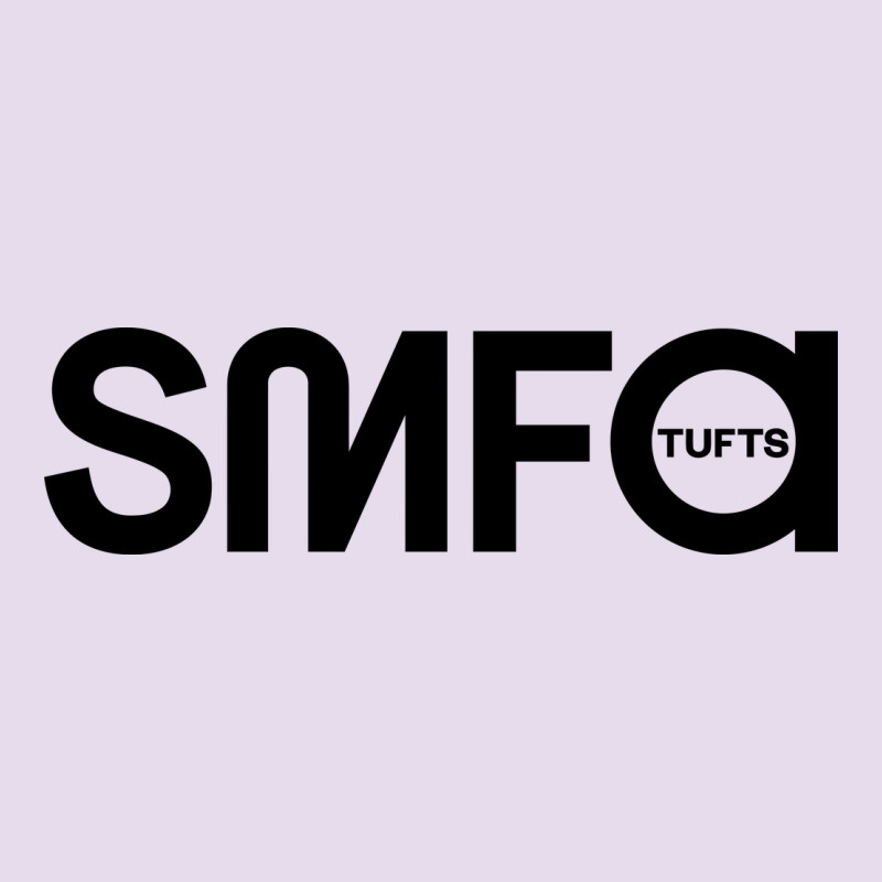 School Of The Museum Of Fine Arts At Tufts Premium Hoodie by FloraArt | Teevron