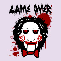 Billy Puppet Saw Jigsaw Inspired Premium Hoodie | Teevron