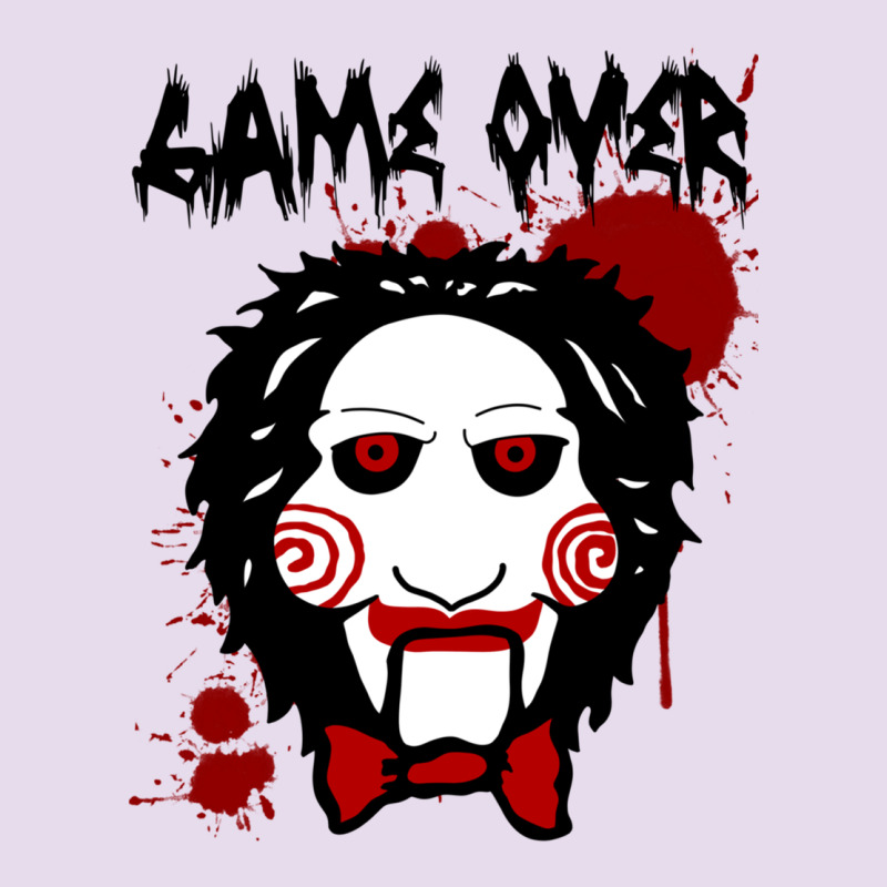 Billy Puppet Saw Jigsaw Inspired Premium Hoodie by FloraArt | Teevron