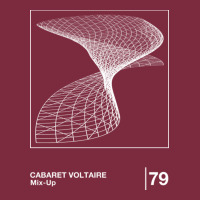 Cabaret Voltaire Minimal Style Graphic Artwork Design Gift Premium Hoodie | Teevron