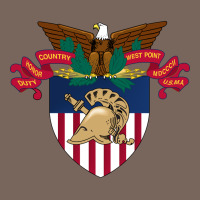 United States, Military Academy Premium Hoodie | Teevron