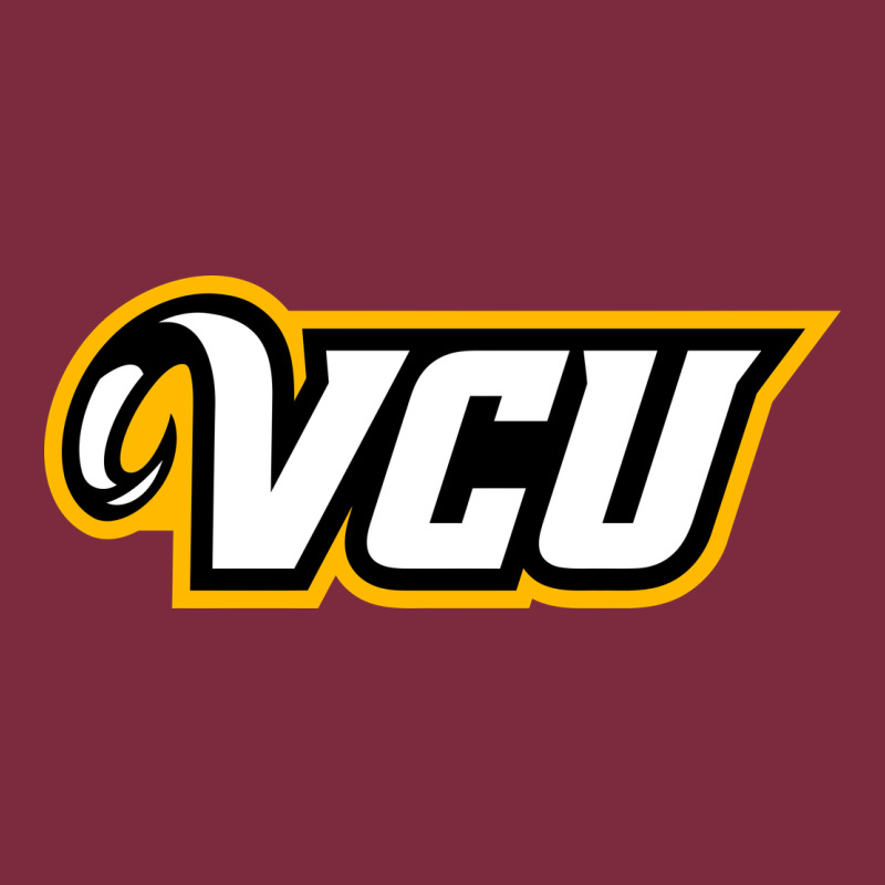 Vcu Gifts Premium Hoodie by FloraArt | Teevron