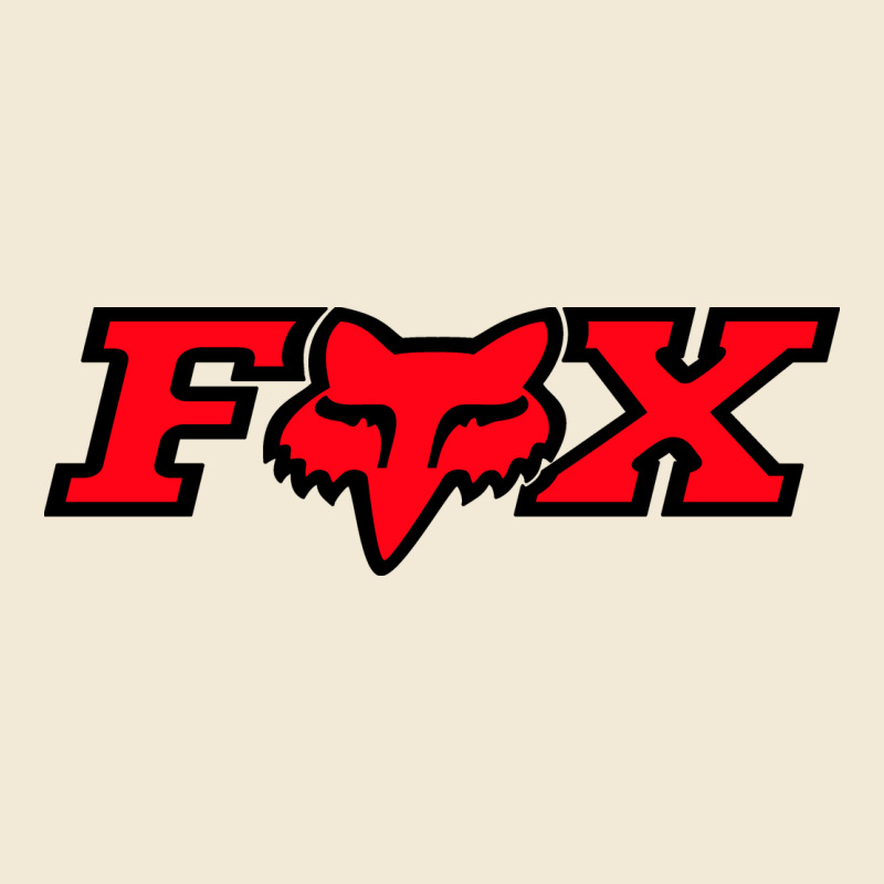Fox Premium Hoodie by FloraArt | Teevron