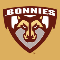 St. Bonaventure Bonnies Premium Hoodie | Teevron